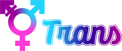 TransVideo